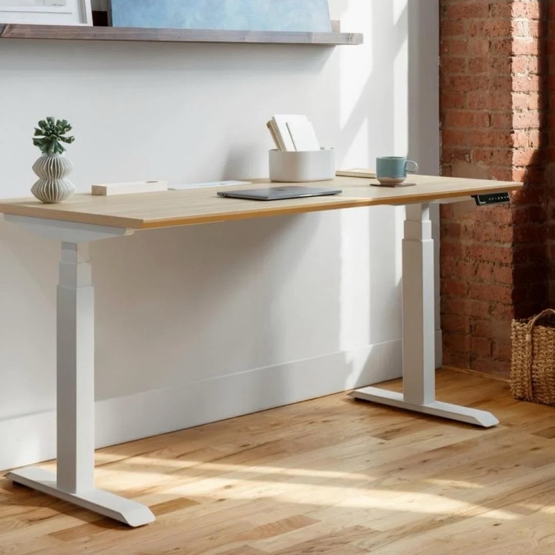 Branch Branch Standing Desk