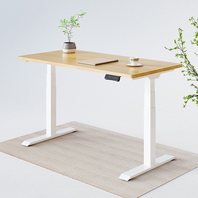 Flexispot Flexispot E7 Pro