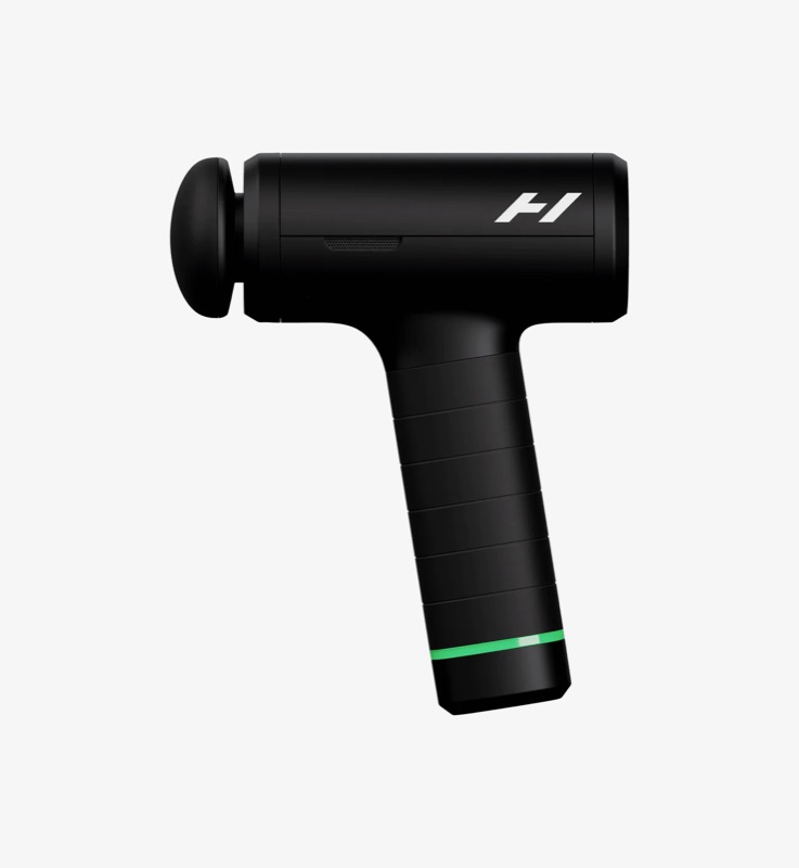 Hyperice Hypervolt 3 Pro